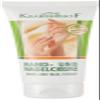 Krauterhof Hand & Nail Cream with Panthenol - Parabens Free by Krauterhof view 1