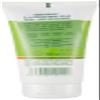 Krauterhof Hand & Nail Cream with Panthenol - Parabens Free by Krauterhof view 2