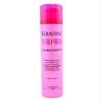 200 miliLTR/6.76ounce Reflection Chroma Sensitive Caressing Cleansing Balm