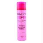 200 miliLTR/6.76ounce Reflection Chroma Sensitive Caressing Cleansing Balm