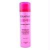 200 miliLTR/6.76ounce Reflection Chroma Sensitive Caressing Cleansing Balm view 1