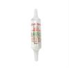 Bio Complex - Vial Star Bio Complex Brazilian Formula Keratina Plus Oil Treatment 1 Vial 0.61 fl. oz. (18ml) view 1