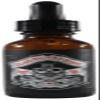 Grave Before Shave Beard Oil (Bay Rum Scent) view 1