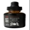 Grave Before Shave Beard Oil (Bay Rum Scent) view 2