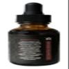 Grave Before Shave Beard Oil (Bay Rum Scent) view 3