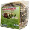 Thai Herbal Steam Bath 7 Oz (200 G)-Health view 2