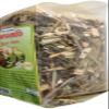 Thai Herbal Steam Bath 7 Oz (200 G)-Health view 3