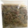 Thai Herbal Steam Bath 7 Oz (200 G)-Health view 4