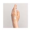 ANTIPODES Delight Hand and Body Cream, 120 ML view 2