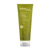 Urban Veda Purifying Exfoliating Facial Polish | 4.3 Fl oz view 1