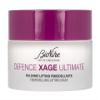 BioNike Defence Xage Ultimate Rich Balm 50ml Lifting Remodeling view 1
