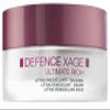 BioNike Defence Xage Ultimate Rich Balm 50ml Lifting Remodeling view 2
