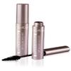 BioNike Defence Color Mascara Volume Effect Eyelashes Color 01 Noir 8ml view 1