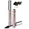 BioNike Defence Color Mascara Volume Effect Eyelashes Color 01 Noir 8ml view 2
