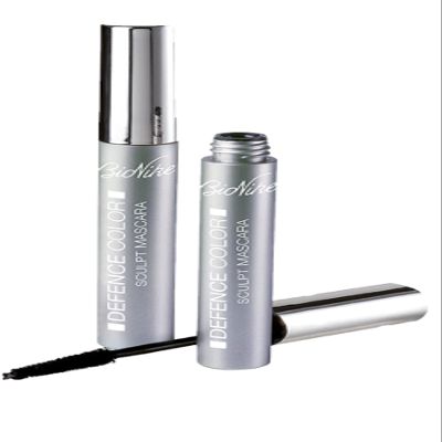 BioNike Defence Color Sculpt Color Mascara 01 Noir 8ml