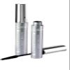 BioNike Defence Color Sculpt Color Mascara 01 Noir 8ml view 1