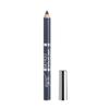 BioNike Defence Color Pencil Inside And Outside Eyes Color 102 Blue Marine view 1