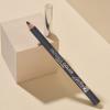 BioNike Defence Color Pencil Inside And Outside Eyes Color 102 Blue Marine view 2