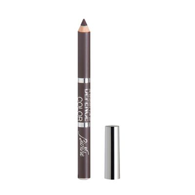 BioNike Defence Color Pencil Inside and Outside Eyes Color 103 Brun 1 Piece