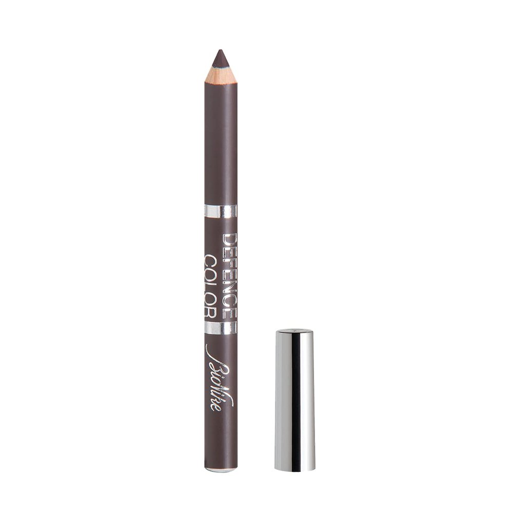 BioNike Defence Color Pencil Inside and Outside Eyes Color 103 Brun 1 Piece
