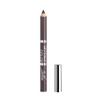 BioNike Defence Color Pencil Inside and Outside Eyes Color 103 Brun 1 Piece view 1