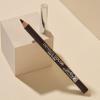 BioNike Defence Color Pencil Inside and Outside Eyes Color 103 Brun 1 Piece view 2