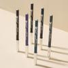 BioNike Defence Color Pencil Inside and Outside Eyes Color 103 Brun 1 Piece view 4