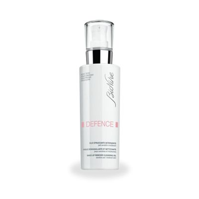 BioNike Defence Cleansing Oil Cleansing 150ml