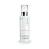 BioNike Defence Cleansing Oil Cleansing 150ml view 1