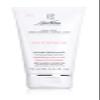 Bionike Defence Micro-Exfoliating Scrub for Sensitive Skin, 75ml - Exfoliating and Pore Treatment, Unscented, Daily Facial Care view 1