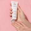 Bionike Defence Micro-Exfoliating Scrub for Sensitive Skin, 75ml - Exfoliating and Pore Treatment, Unscented, Daily Facial Care view 2