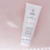 Bionike Defence Micro-Exfoliating Scrub for Sensitive Skin, 75ml - Exfoliating and Pore Treatment, Unscented, Daily Facial Care view 4