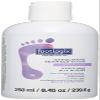 FOOTLOGIX Exfoliating Seaweed Scrub, 8.45 oz view 1
