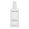 African Botanics Marula Shimmering Gold Oil view 1