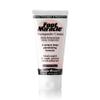 6149352 PT# 743776 Foot Miracle Cream 6oz Foot in Tube Ea Made by Straight Arrow Products view 1