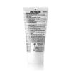 6149352 PT# 743776 Foot Miracle Cream 6oz Foot in Tube Ea Made by Straight Arrow Products view 2