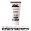 6149352 PT# 743776 Foot Miracle Cream 6oz Foot in Tube Ea Made by Straight Arrow Products view 3