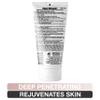 6149352 PT# 743776 Foot Miracle Cream 6oz Foot in Tube Ea Made by Straight Arrow Products view 4