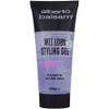 Alberto Balsam Wet Look Gel, 200 ml view 1