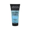 Alberto Balsam Ultra Strong Gel, 200 ml view 1