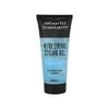 Alberto Balsam Ultra Strong Gel, 200 ml view 2