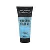 Alberto Balsam Ultra Strong Gel, 200 ml view 3