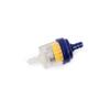 Accessories for Kendal Professional Diamond Microdermabrasion Machine (Plastic oil filters) view 1