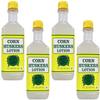 Corn Huskers Heavy Duty Oil-free Hand Treatment Lotion 7 Ounce (Pack of 4) view 1