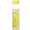 Corn Huskers Heavy Duty Oil-free Hand Treatment Lotion 7 Ounce (Pack of 4) view 4