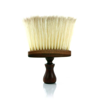 Acca Kappa Acca Kappa Hair Brush 500 g