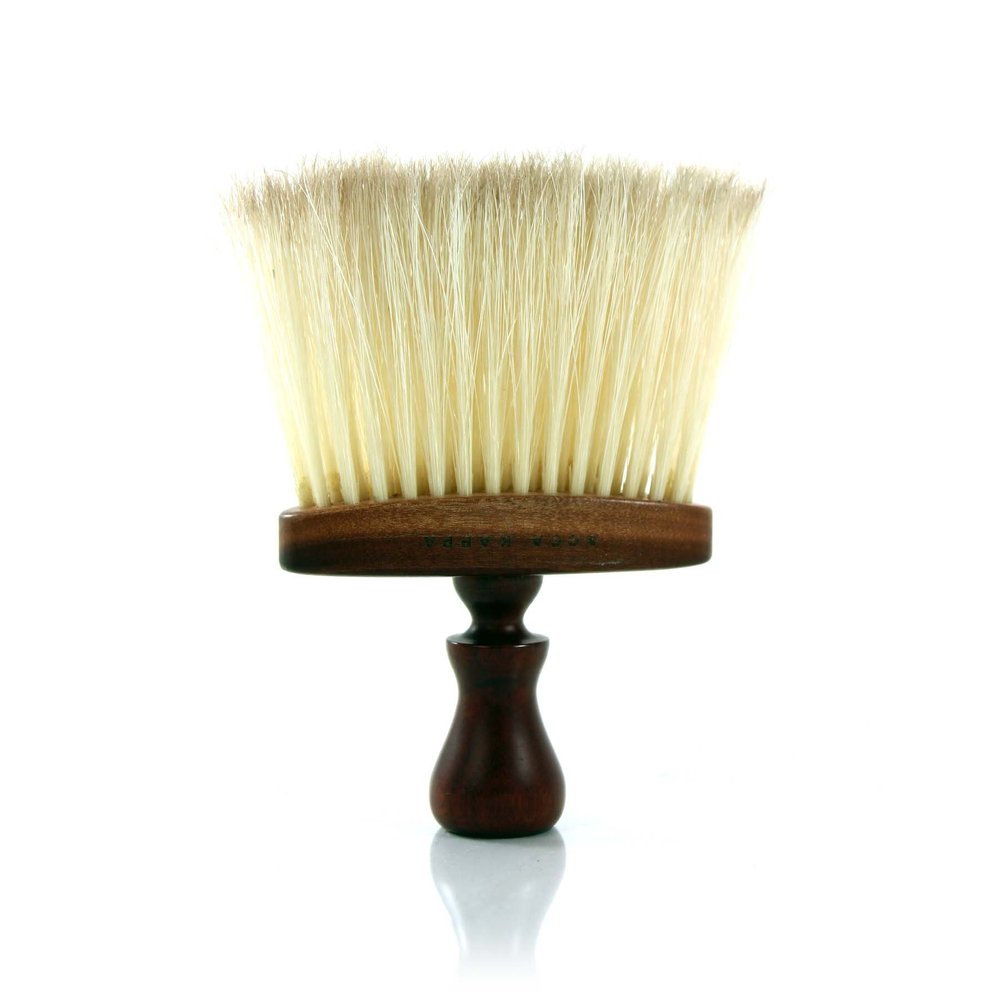 Acca Kappa Acca Kappa Hair Brush 500 g