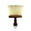 Acca Kappa Acca Kappa Hair Brush 500 g view 1