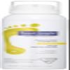 FOOTLOGIX Cold Feet Formula, 4.23 oz view 1