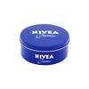 NIVEA Authentic German Moisturizing Cream, 8.45 Fl Oz, Metal Tin, All Skin Types, Face Care view 1